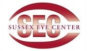 Sussex Eye Center
