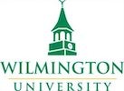 Wilmington University