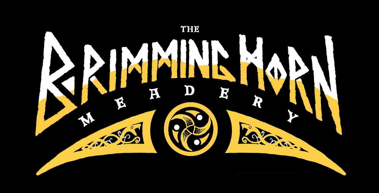 TBHM LLC / The Brimming Horn Meadery