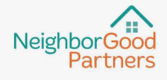 Neighbor Good Partners