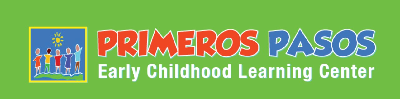 Primeros Pasos, Inc.