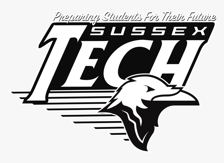 SUSSEX TECHNICAL HIGH SCHOOL